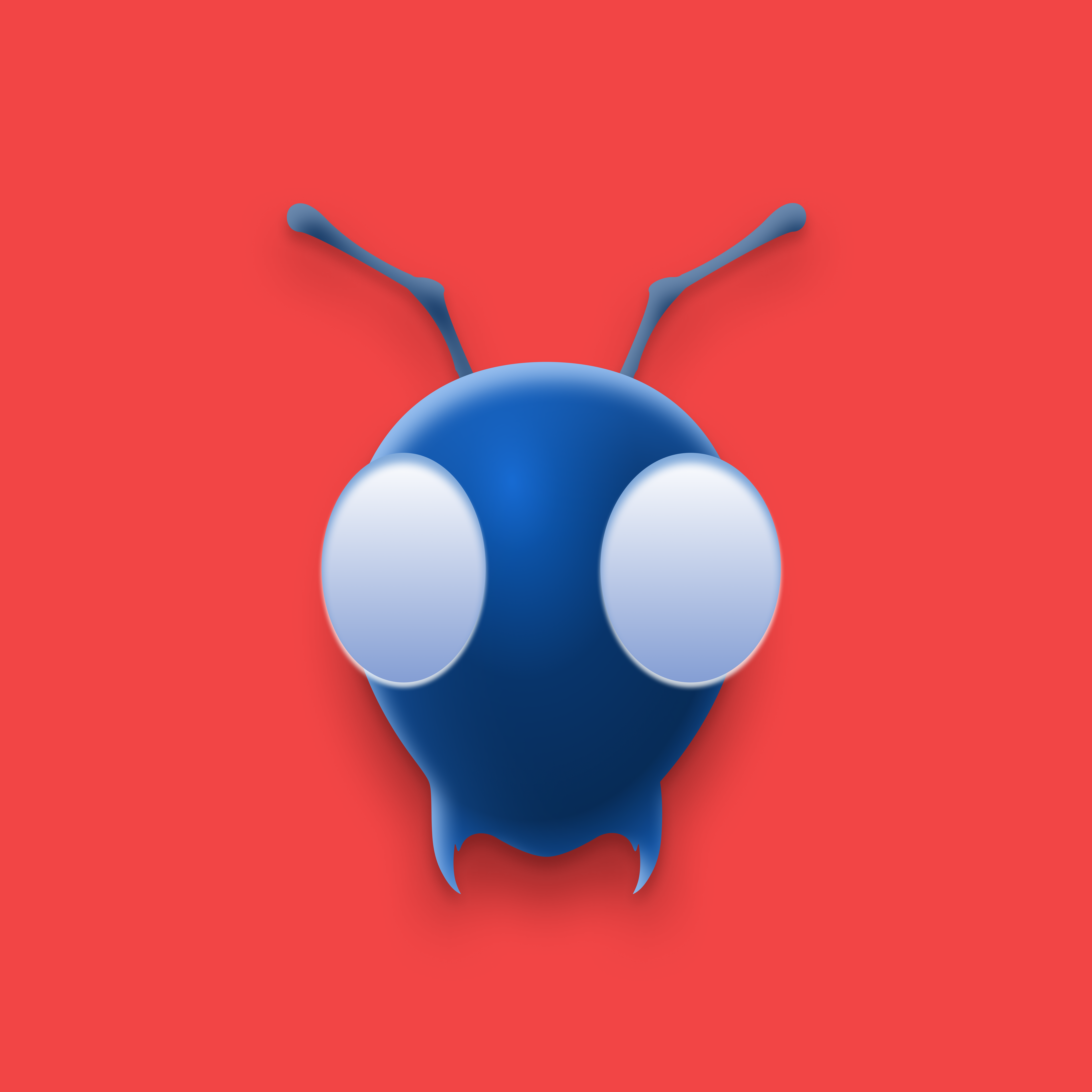 Image de l'avatar du produit