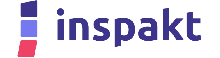 Imagen del Avatar del Producto