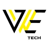 Product Avatar Image Product Avatar Image