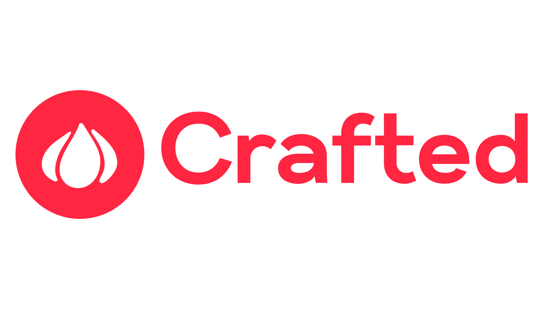 Imagem do Avatar do Produto