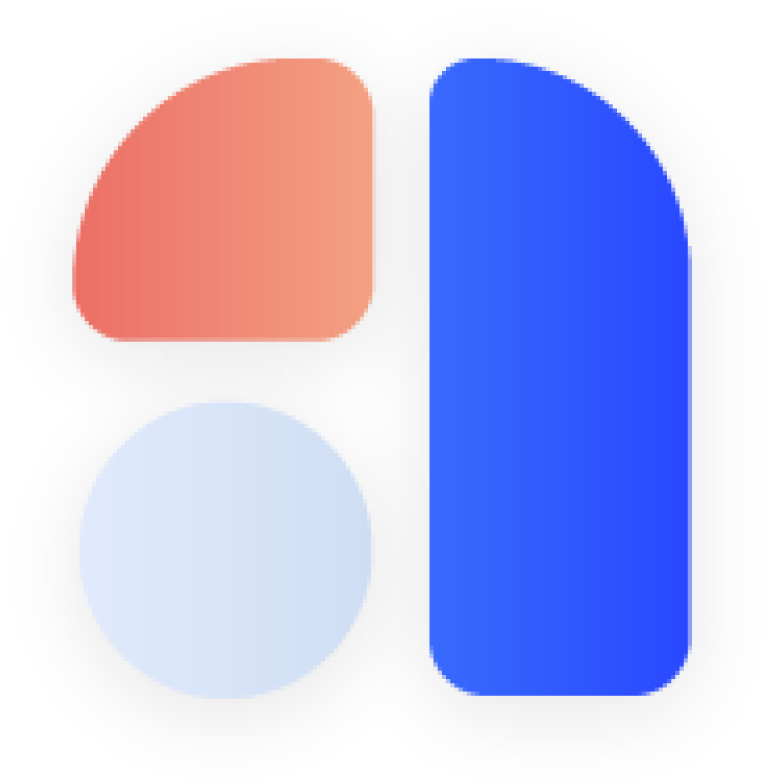 Product Avatar Image Product Avatar Image