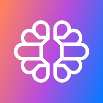 Imagen del Avatar del Producto Imagen del Avatar del Producto