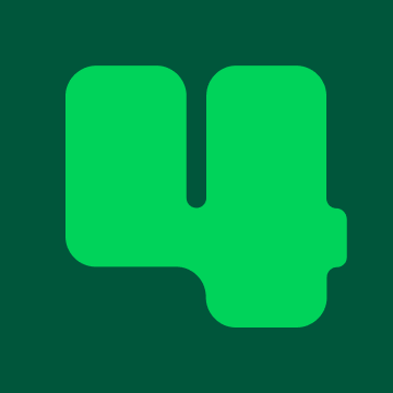 Product Avatar Image Product Avatar Image