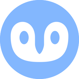 Immagine avatar del prodotto