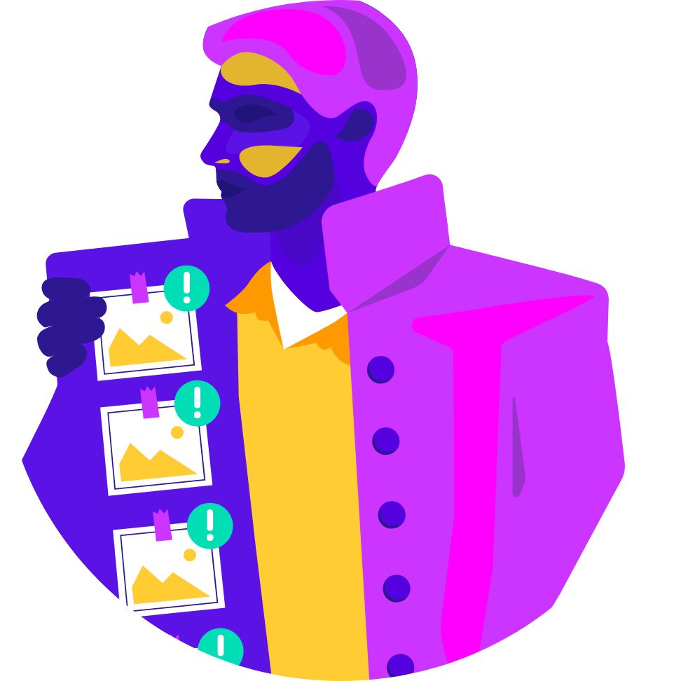 Product Avatar Image