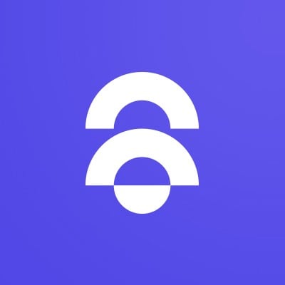 Immagine avatar del prodotto