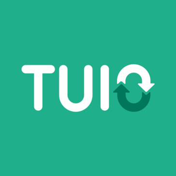 Product Avatar Image