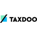 Taxdoo