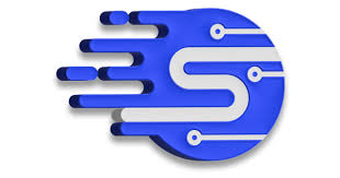 Immagine avatar del prodotto