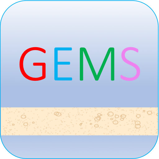 Product Avatar Image