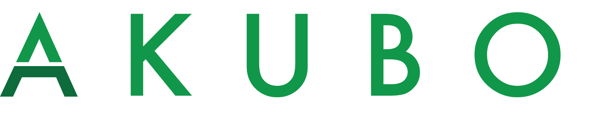 Imagen del Avatar del Producto