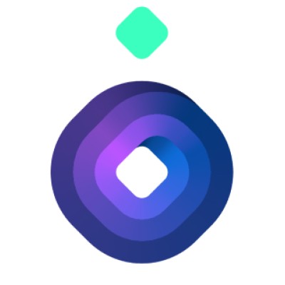 Imagem do Avatar do Produto