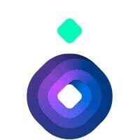 Immagine avatar del prodotto