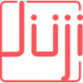 Juji