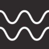 Produkt-Avatar-Bild Produkt-Avatar-Bild