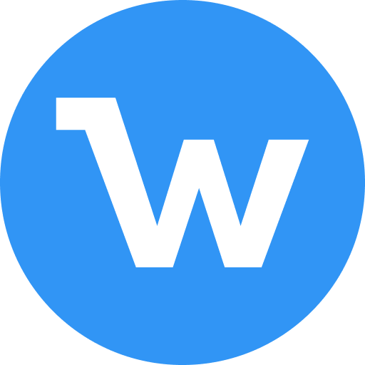 Image de l'avatar du produit