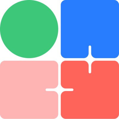 Product Avatar Image