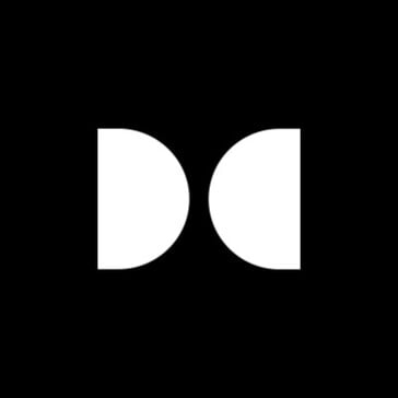 Imagem do Avatar do Produto