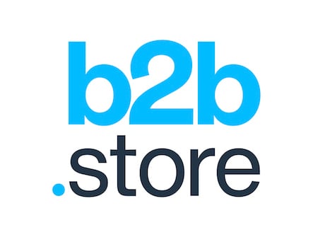 Product Avatar Image Product Avatar Image