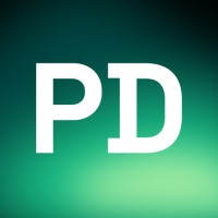 Produkt-Avatar-Bild Produkt-Avatar-Bild