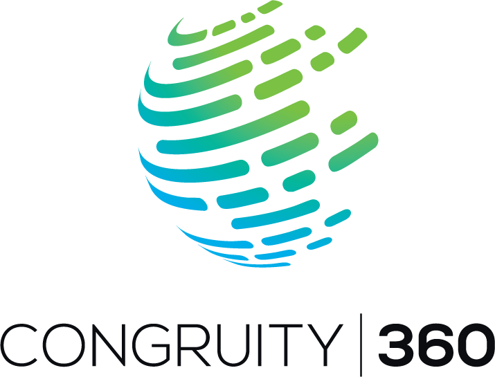 Image de l'avatar du produit Image de l'avatar du produit