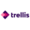 Trellis