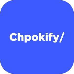 Product Avatar Image