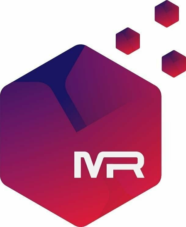 Imagem do Avatar do Produto