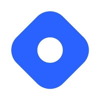 Imagen del Avatar del Producto