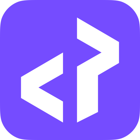 Product Avatar Image