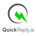 QuickReply