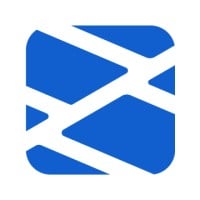 Immagine avatar del prodotto