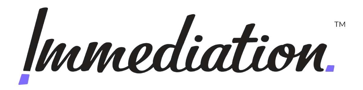 Immagine avatar del prodotto