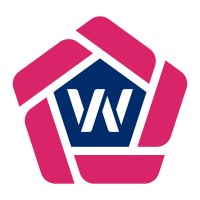 Product Avatar Image Product Avatar Image