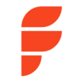 Factors.AI