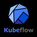 Kubeflow