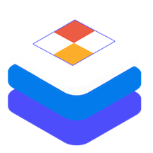 Product Avatar Image Product Avatar Image