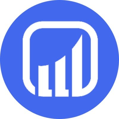 Imagen del Avatar del Producto