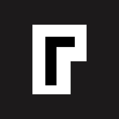 Image de l'avatar du produit