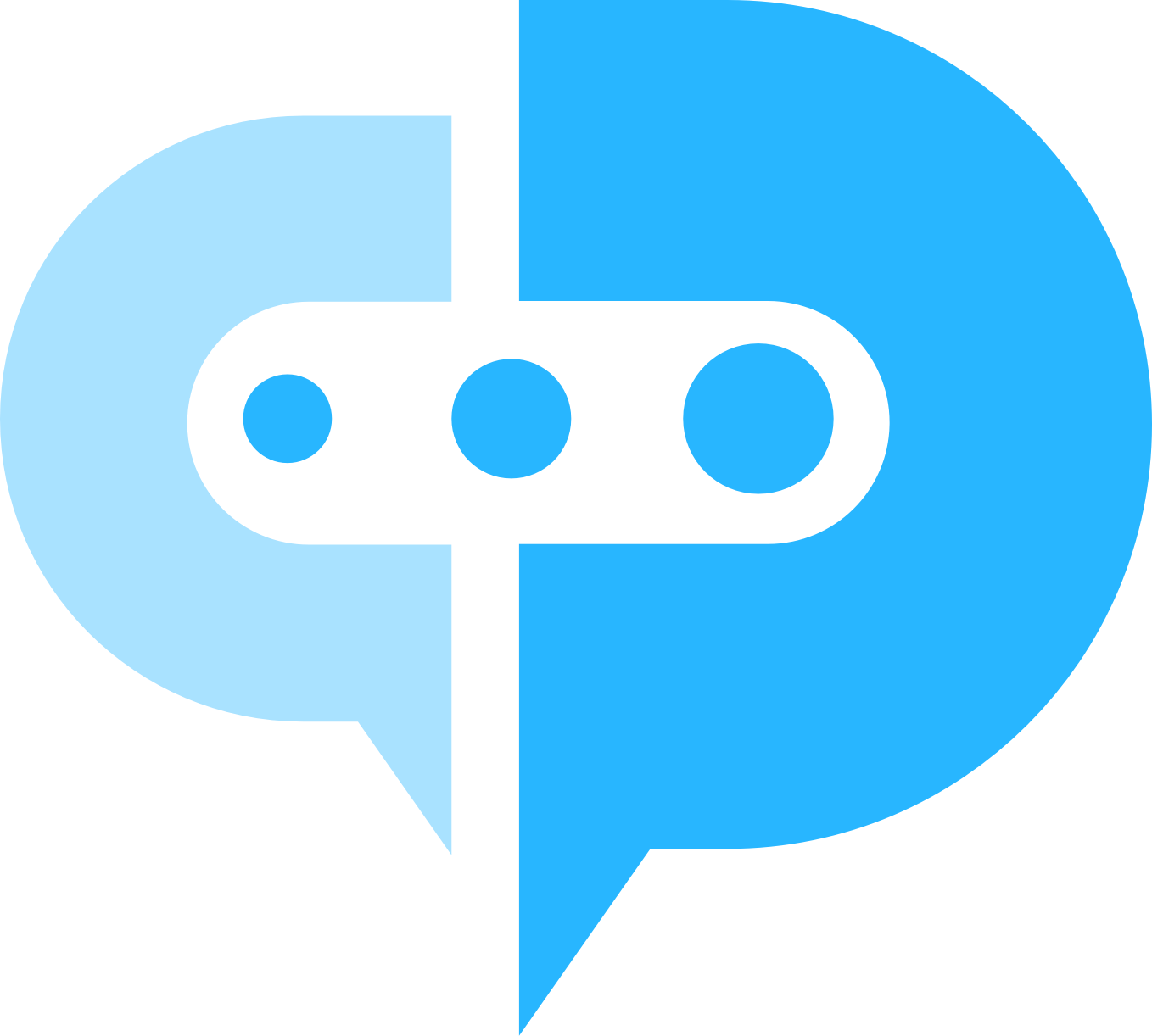 Immagine avatar del prodotto