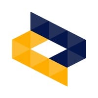 Product Avatar Image Product Avatar Image