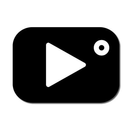 Product Avatar Image Product Avatar Image