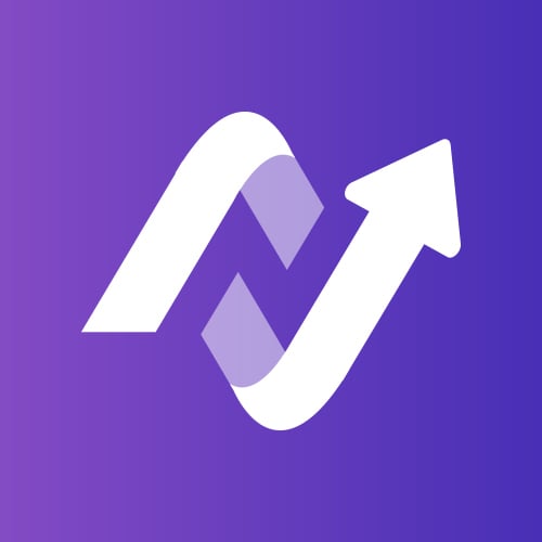 Product Avatar Image Product Avatar Image