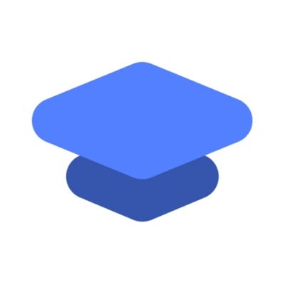 Product Avatar Image Product Avatar Image