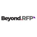 Beyond.RFP
