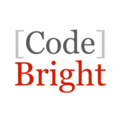 CodeBright