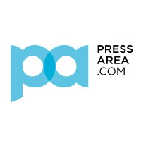 Image de l'avatar du produit