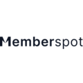Memberspot