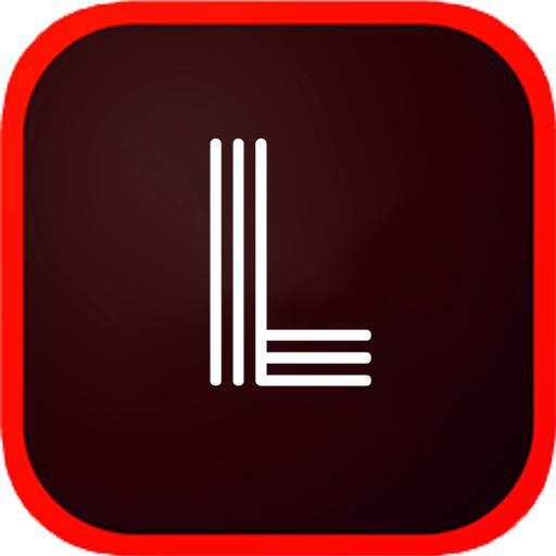 Product Avatar Image