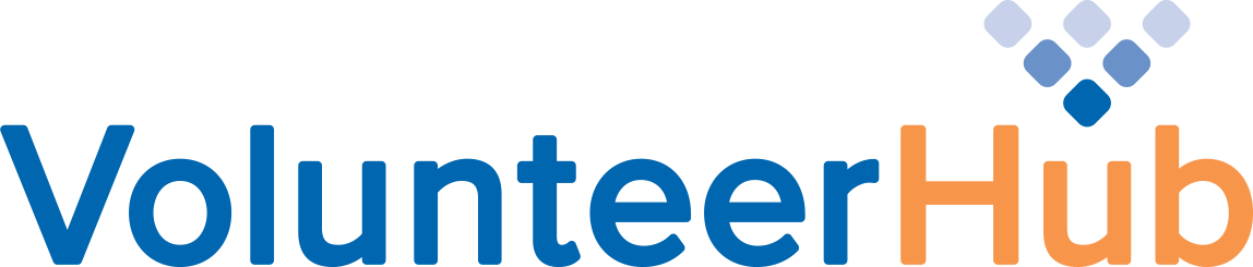 Imagem do Avatar do Produto